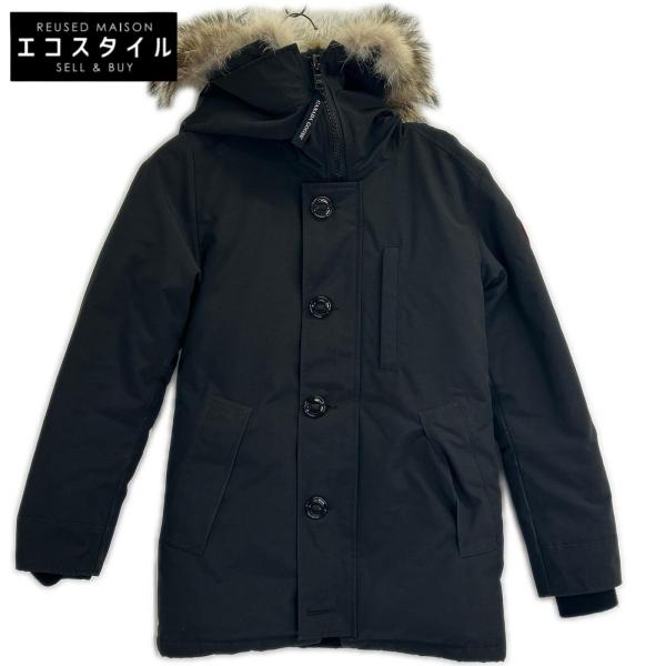 CANADA GOOSE（カナダグース） 国内正規（株）サザビーリーグ 3438JM