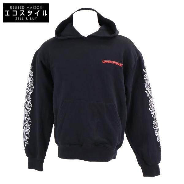 国内正規 Chrome Hearts クロムハーツ x MATTY BOY 99 Eyes Chomper