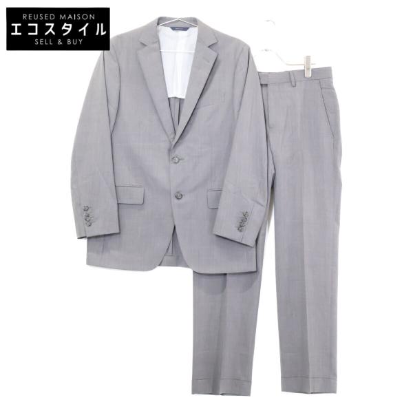 BROOKS BROTHERS（ブルックスブラザーズ） 美品/国内正規 estrato