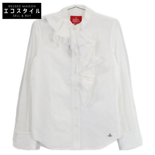 新品同様/ VivienneWestwoodRedLabel ヴィヴィアンウエストウッド