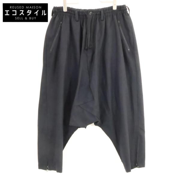 wine-king_2880000000000695