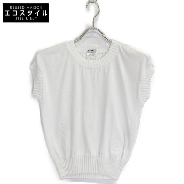 CHANEL 美品/国内正規 シャネル P17562V00938 01P ココマーク CHANEL 美品/国内正規 シャネル P17562V00938 01P ココマーク