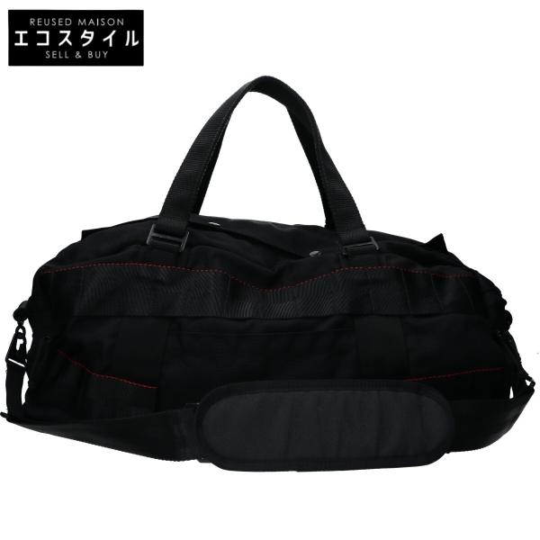 ブリーフィング BRF021219 CARGO 2WAYショルダー BRIEFING（ブリーフィング） BRF021219 CARGO 2WAYショルダー ボストン