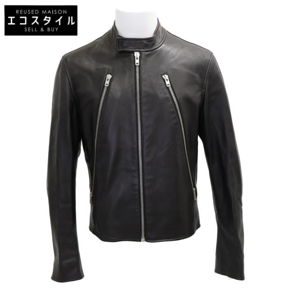 国内正規/21年製 Maison Margiela メゾンマルジェラ 14 国内正規/21年製 Maison Margiela メゾンマルジェラ 14