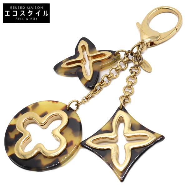 LOUIS VUITTON ルイヴィトン 15年製 M65087 ビジューサック