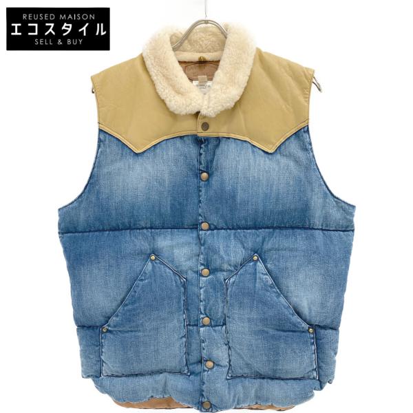 wine-king_2880000000002124