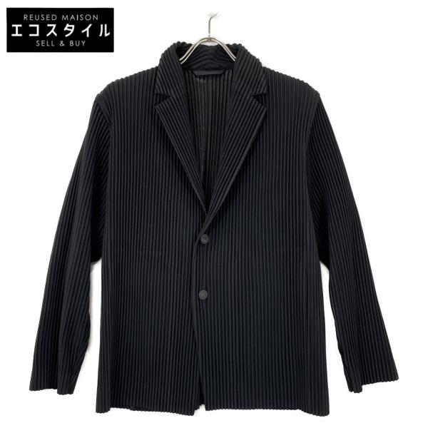 HOMME PLISSE ISSEY MIYAKE オムプリッセ イッセイミヤケ HOMME PLISSE ISSEY MIYAKE オムプリッセ イッセイミヤケ