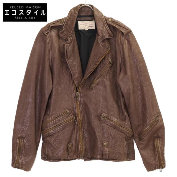 wine-king_2880000000002961