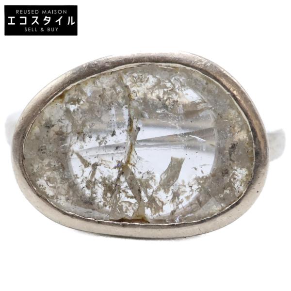 wine-king_2880000000003103