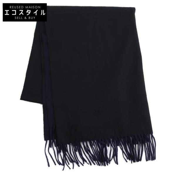 新品未使用 BEGG＆CO ベグアンドコー 592-8230133 カシミヤ