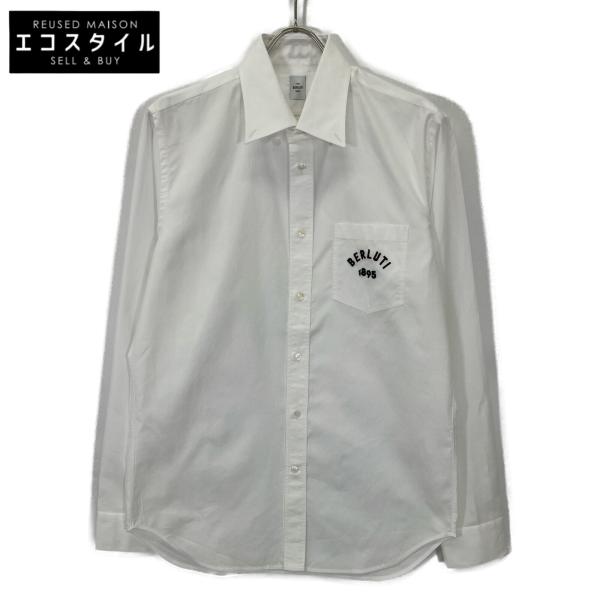 wine-king_2880000000004142