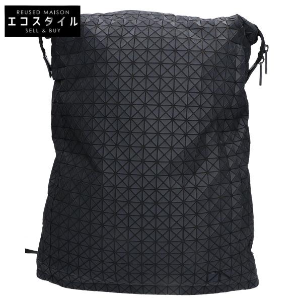 BAO ISSEY MIYAKE バオバオイッセイミヤケ BB12-AG201 KUROシリーズ