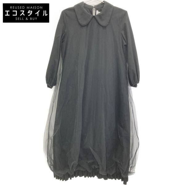 noir kei ninomiya ノワール ケイ ニノミヤ ブラック 3IーT025 レース