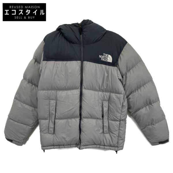 THE NORTH FACE（ザ ノースフェイス） ノースフェイス ND92232R