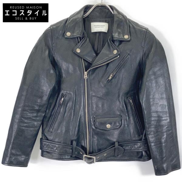 beautiful people（ビューティフルピープル） ブラック 1735402411