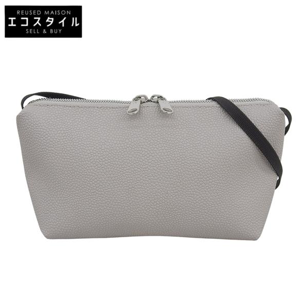 美品 HERVE CHAPELIER エルベシャプリエ リュクス ショルダー
