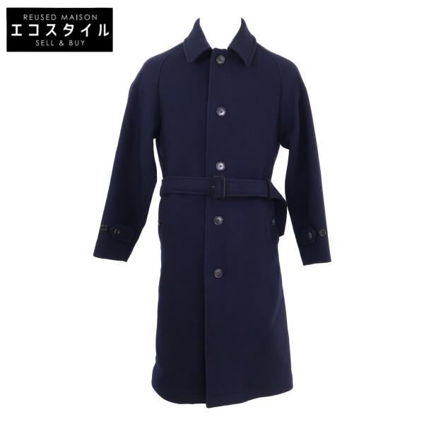 美品/正規 RalphLauren PURPLE LABELラルフローレン パープルレーベル