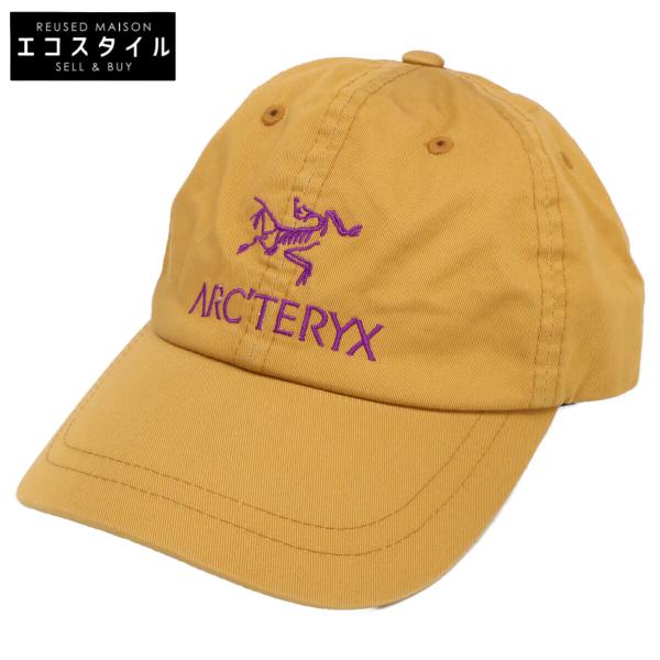 ARC'TERYX（アークテリクス） x PALACE SKATEBOARDS パレススケート