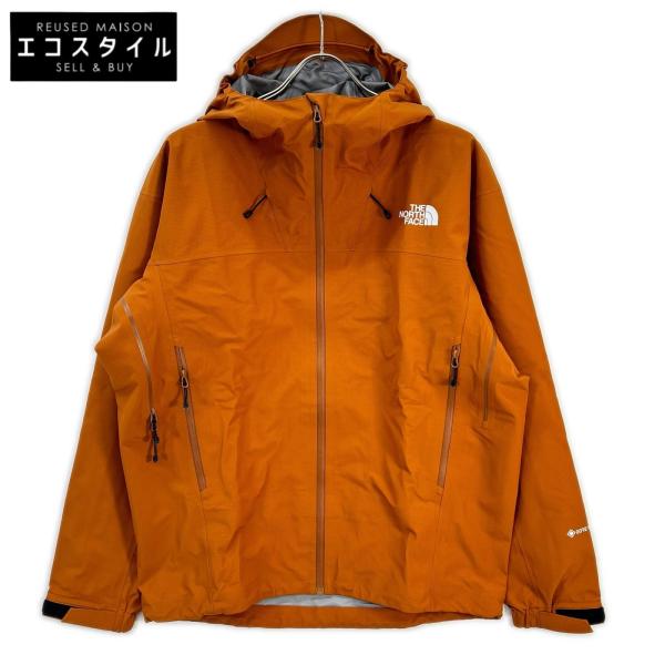 THE NORTH FACE（ザ ノースフェイス） ノースフェイス NP12304R