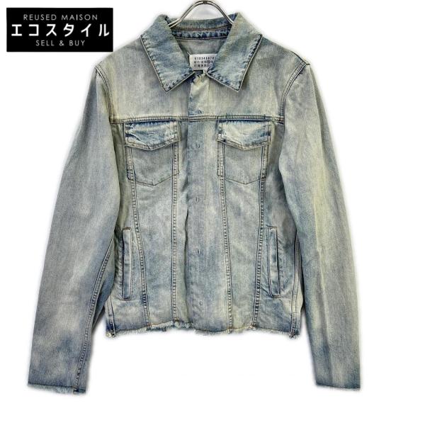 Maison Margiela（メゾンマルジェラ） メゾンマルタンマルジェラ 15年