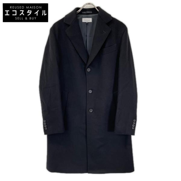 BARNEYS NEWYORK（バーニーズニューヨーク） 2225714 ネイビー