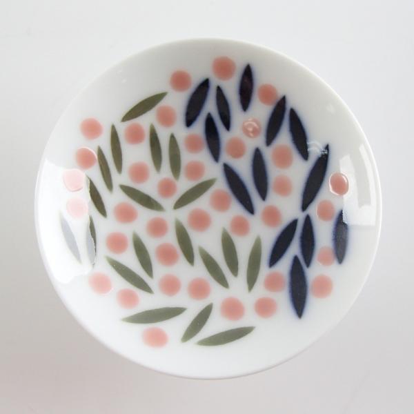 新品同様 Marimekko マリメッコ 畑萬陶苑コラボ 新宿伊勢丹限定 Sake Cup 小 Vaskyna Buyee Servicio De Proxy Japones Buyee Compra En Japon