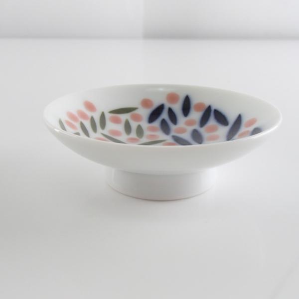 新品同様 Marimekko マリメッコ 畑萬陶苑コラボ 新宿伊勢丹限定 Sake Cup 小 Vaskyna Buyee Servicio De Proxy Japones Buyee Compra En Japon
