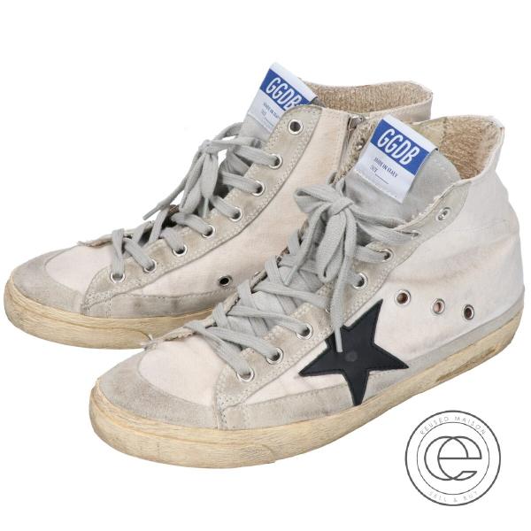 Golden Goose ハイカット メンズ 靴を探す Lifoot Search