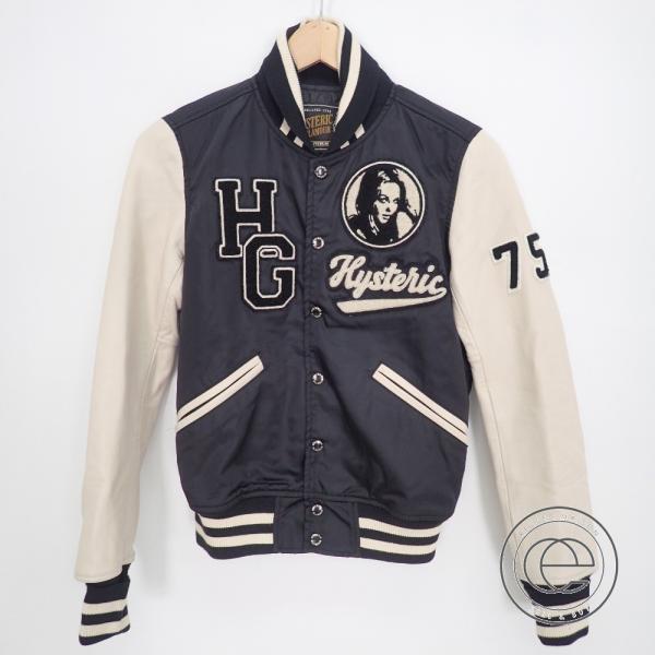 連結する 道 暗殺者 スタジャン ブランド 安い Kouyuu P Jp