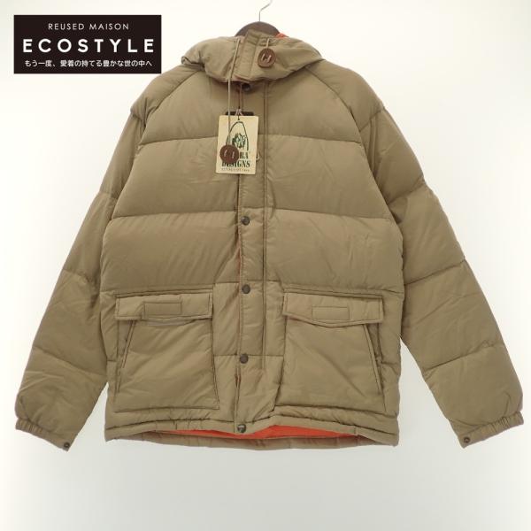 wine-king_2887700000027250