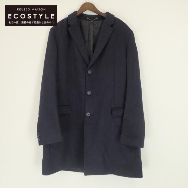 wine-king_2887700000028059