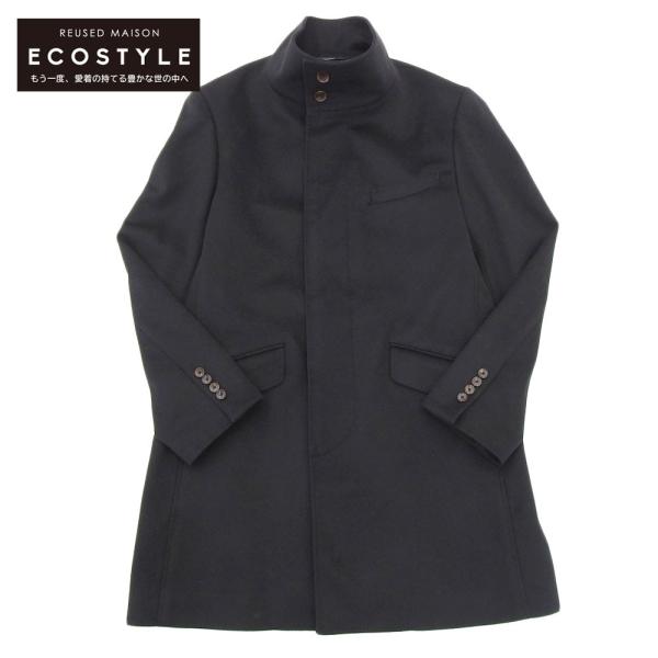 新品未使用/21年製/ ARTISAN アルチザン 59-10WW05 ビーバー加工