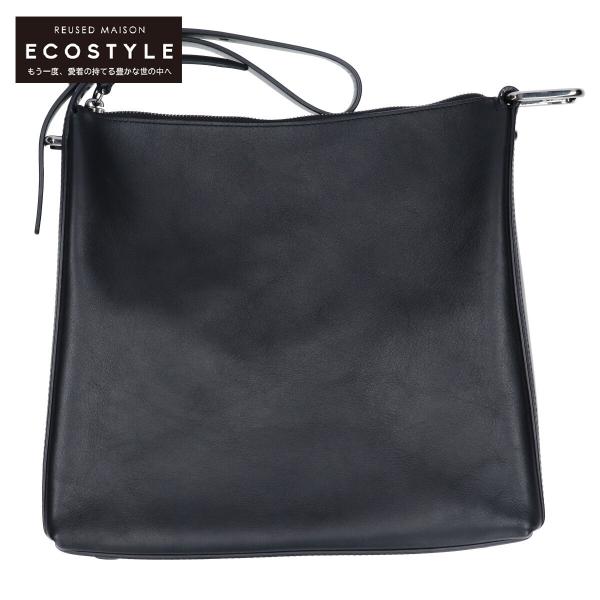 3.1 Phillip Lim 3.1フィリップリム AS15-A002NPP QUILL