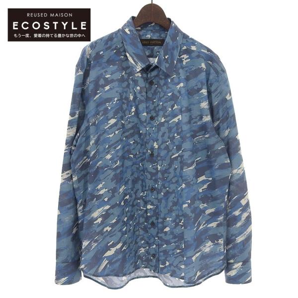 wine-king_2887700000029272