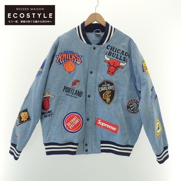 wine-king_2887700000029282