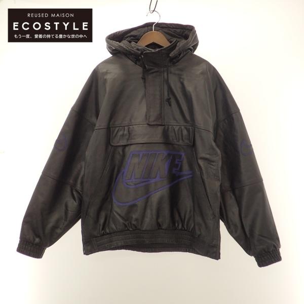 wine-king_2887700000029283