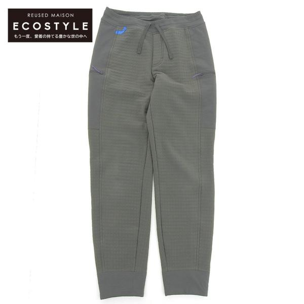 パタゴニア　ゴアテックスパンツ美品 patagonia（パタゴニア） 美品 メンズ・R2テックフェイス・パンツ