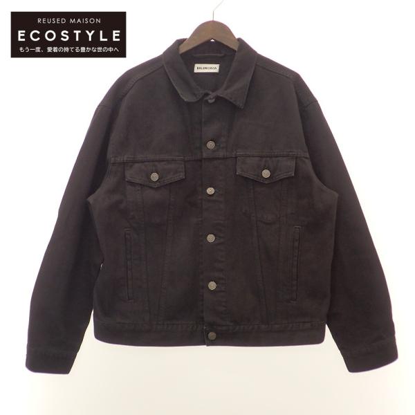 wine-king_2887700000030384