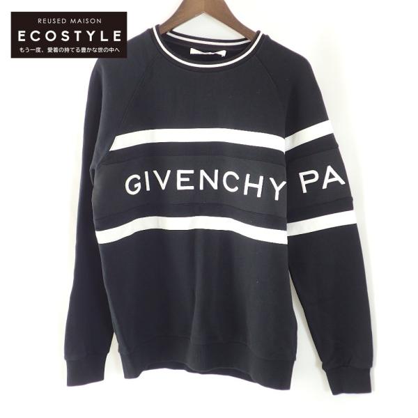 wine-king_2887700000030505