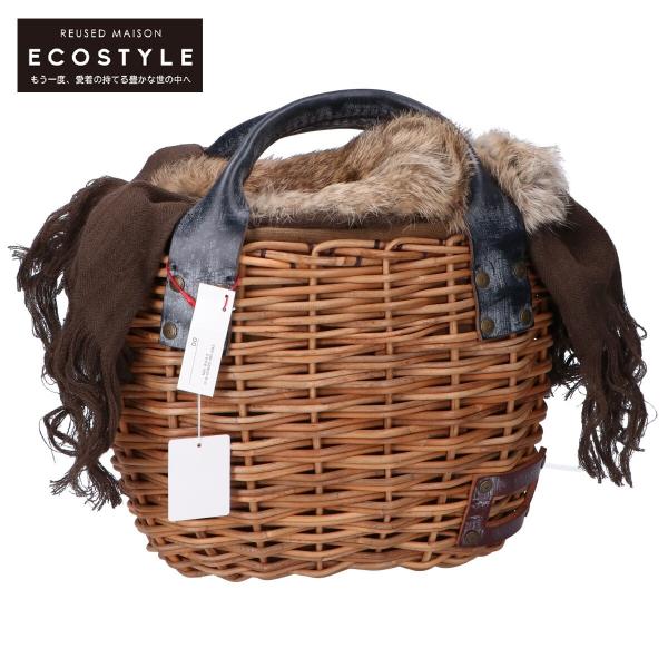 wine-king_2887700000030869