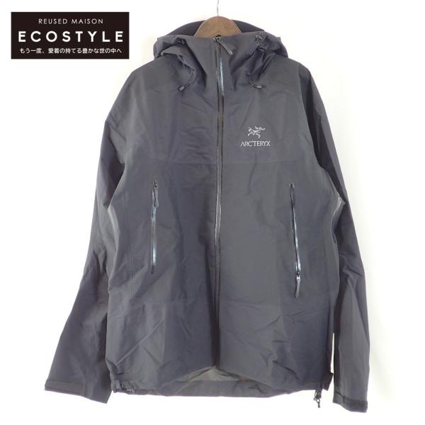 オーダー用 ARC'TERYX 新品/国内正規 アークテリクス 23705 GORE-TEX BETA