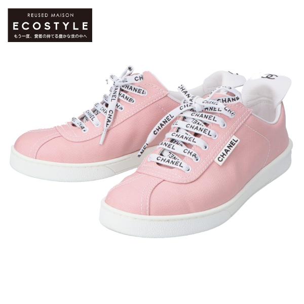 wine-king_2887700000031406