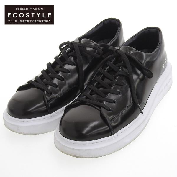 美品✨ ルイヴィトン ビバリーヒルズ ダミエ メンズ 27.5cm相当 wine-king_2887700000032620