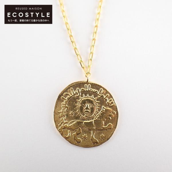 wine-king_2887700000033236