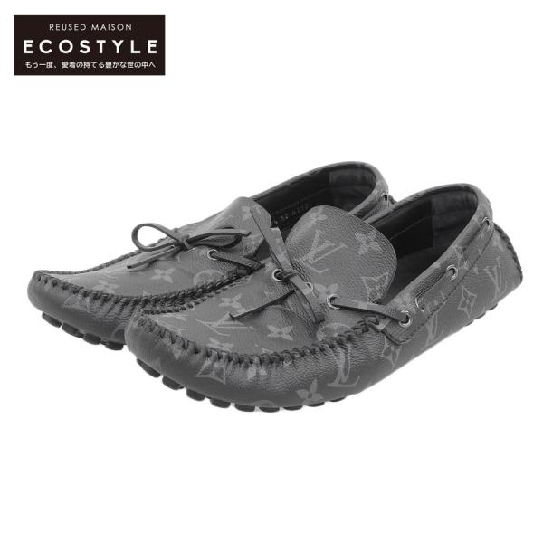 日本メーカー新品 新品同様 LOUIS VUITTON ルイ ヴィトン アリゾナ