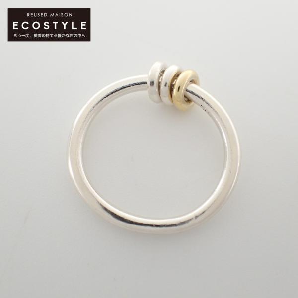 wine-king_2887700000034199