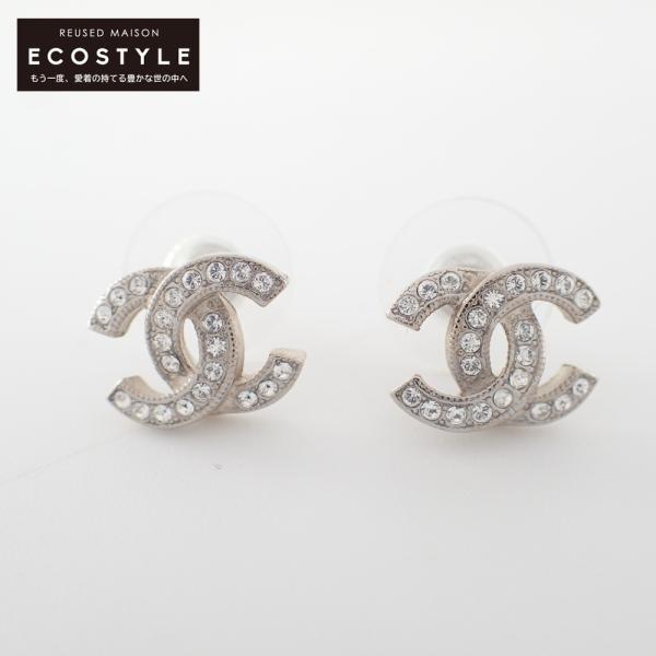 wine-king_2887700000034459