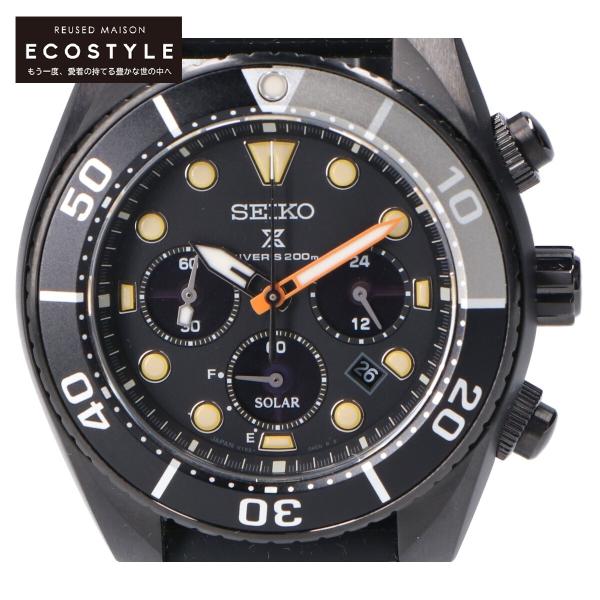 ♡*♡様 【SEIKO】3500本限定 プロスペックス ダイバー SBDL065 wine-king_2887700000034500