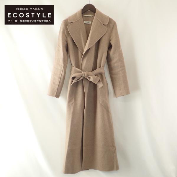 美品/国内正規/21AW S MaxMara エスマックスマーラ 901609236 美品/国内正規/21AW S MaxMara エスマックスマーラ 901609236