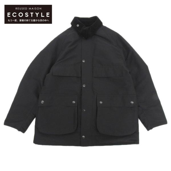 wine-king_2887700000035439